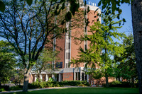 FallSemCampusEnvironment0923AWB_2900