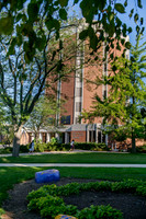 FallSemCampusEnvironment0923AWB_2919