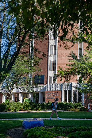 FallSemCampusEnvironment0923AWB_2966
