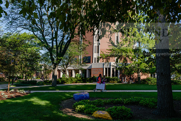 FallSemCampusEnvironment0923AWB_3038