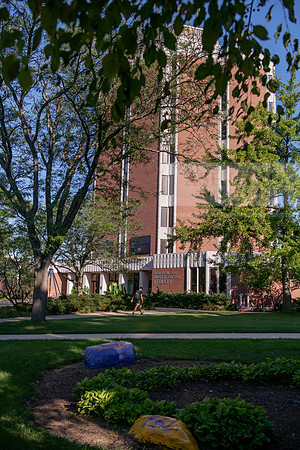 FallSemCampusEnvironment0923AWB_3055