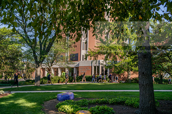 FallSemCampusEnvironment0923AWB_3102