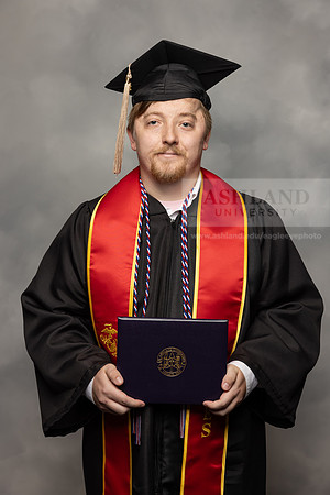 132SpGradBachelorScienceBusiness0524CCP11200