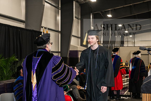 112SPGradBachelorScience0525AWB_3866