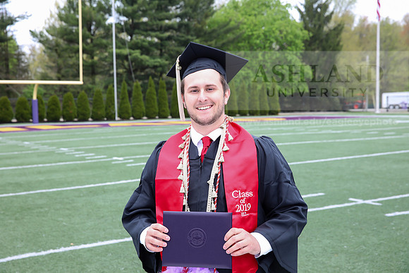 Bachelor of Science in Business Administration