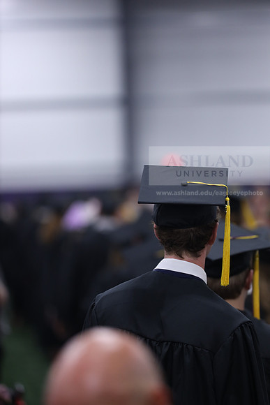 GRAD525_JK_8607