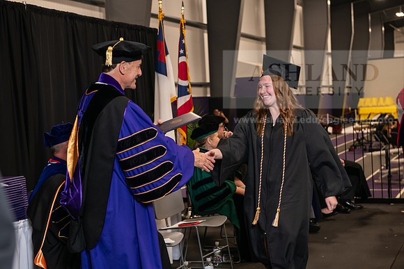 099SpGradBachelorNursing0524AWB_9773