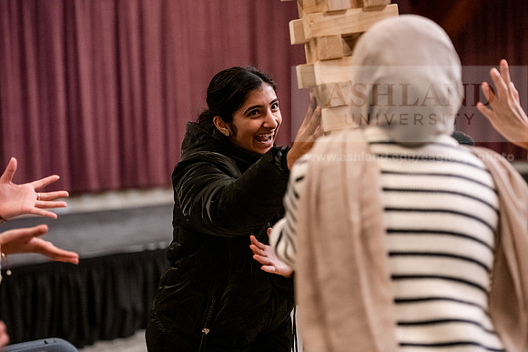 CultureFest0125AWB_0472