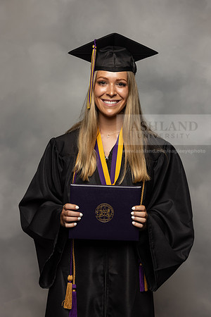190SpGradBachelorScienceBusiness0524CCP11224
