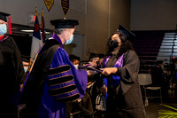 013MasterBusinessWiGrad1221ALW_6689