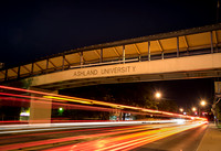 Claremont Bridge