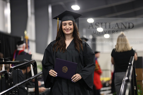 GRAD525_JK_9288