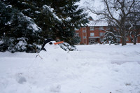 WinterCampus0117AP_05864
