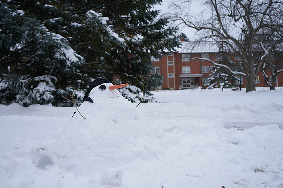 WinterCampus0117AP_05864