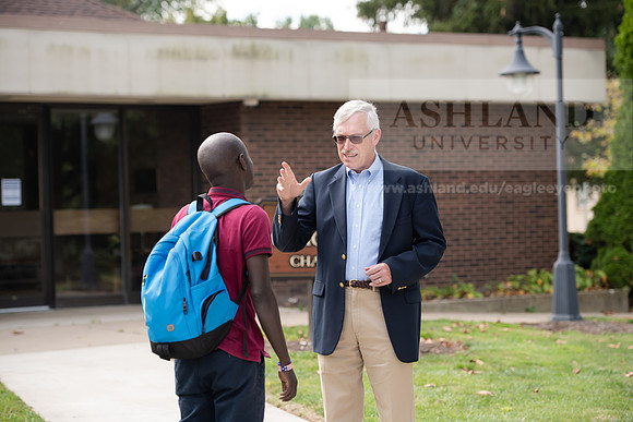 SeminaryCampusLife1019ALW_9490