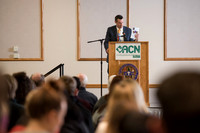 Ashland Center for Nonviolence - Martin Luther King Jr. Celebrat