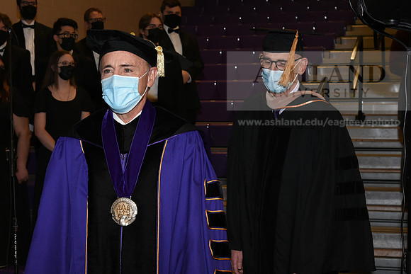 016WiGradPreCeremony1221MP7_0113
