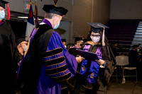 008MasterBusinessWiGrad1221ALW_6684