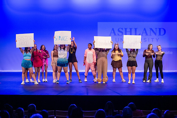 FSLLipSyncComp1124AWB_1321