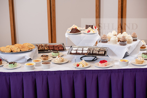 CateringFoodMenu0124AWB_4791