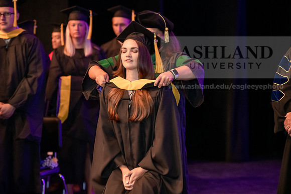 PAProgramGraduation0824AWB_9930