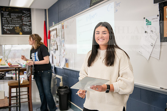 EducationStudentTeachingBurdette0424AWB_2306