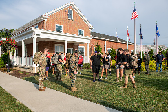 MilitaryVeteranGWOTRuckWalk0924AWB_4316