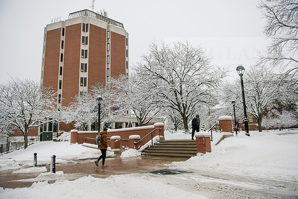 WinterCampusLife0123ALW_2944