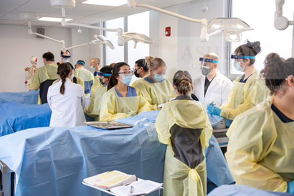 PAProgramCadaverLab1221ALW_4109