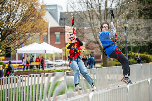 Springfest0425AWB_7156