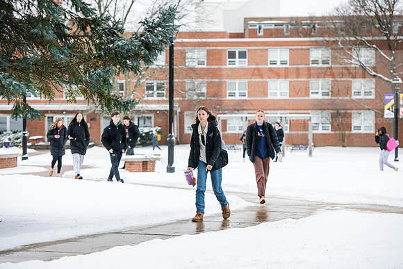 StudentsReturnWinterCampus0125AWB_6371