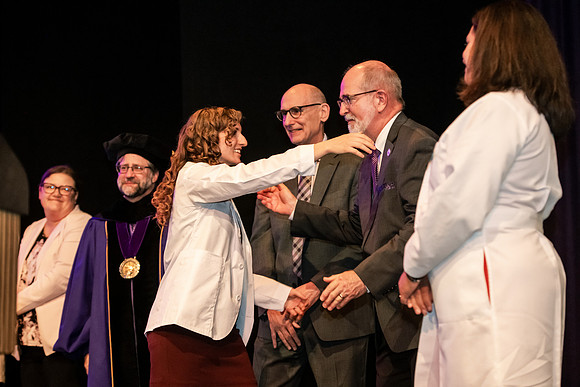 PAWhiteCoatCeremony0824AWB_0880