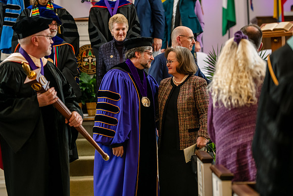 PresPeedeInauguration1024AWB_6652