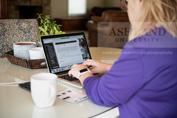 OnlineEducation0420ALW_0669