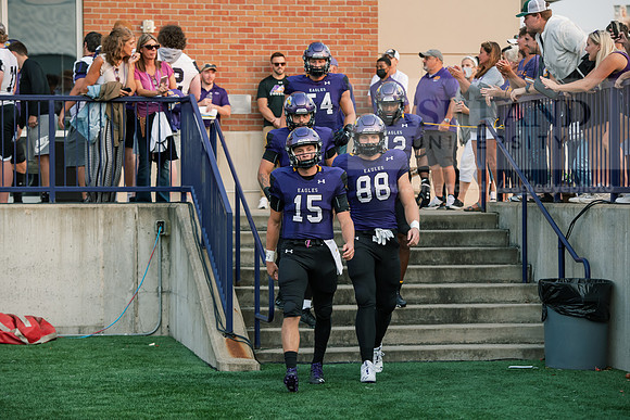 AUvsFerris100Ftball0921ALW_7412