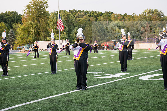 AUvsFerris100Ftball0921ALW_7360