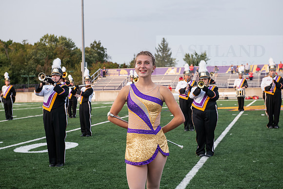 AUvsFerris100Ftball0921ALW_7359