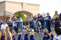 AUvsFerris100Ftball0921ALW_7056