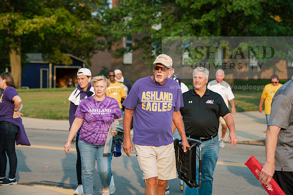 AUvsFerris100Ftball0921ALW_7208