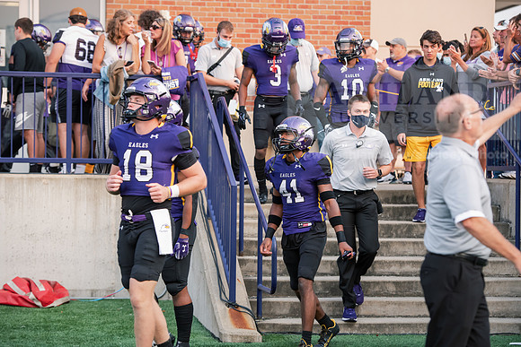 AUvsFerris100Ftball0921ALW_7443