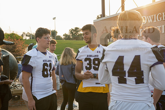 AUvsFerris100Ftball0921ALW_7333
