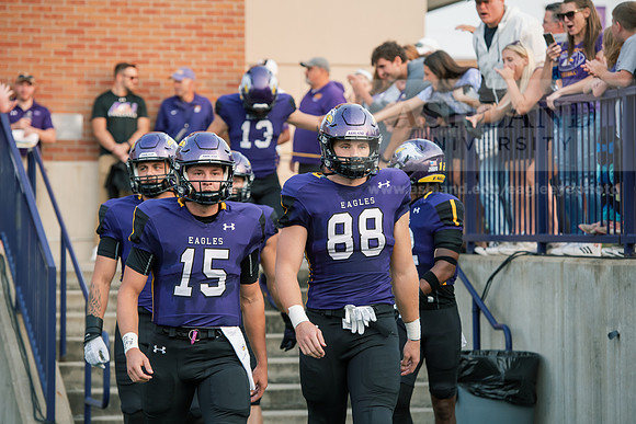 AUvsFerris100Ftball0921ALW_7414