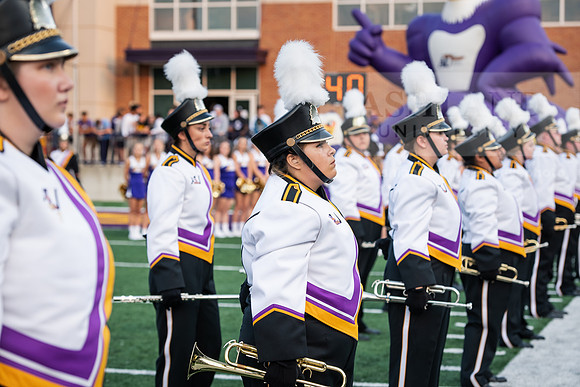 AUvsFerris100Ftball0921ALW_7391