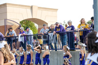 AUvsFerris100Ftball0921ALW_7058