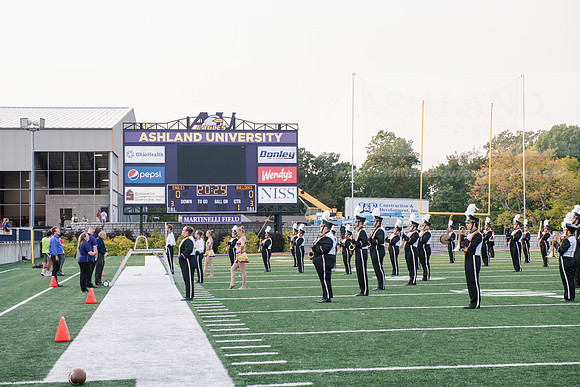 AUvsFerris100Ftball0921ALW_7346