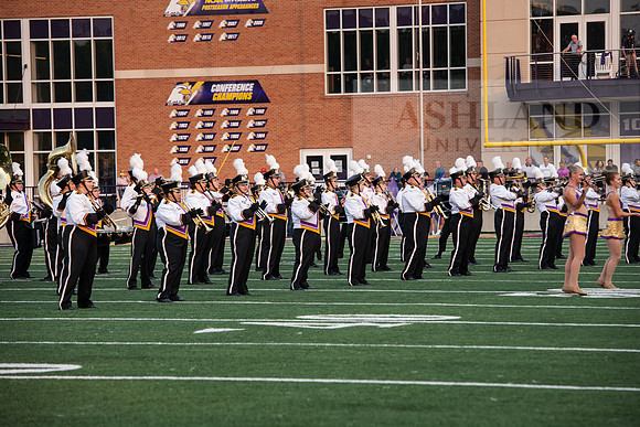 AUvsFerris100Ftball0921ALW_7368