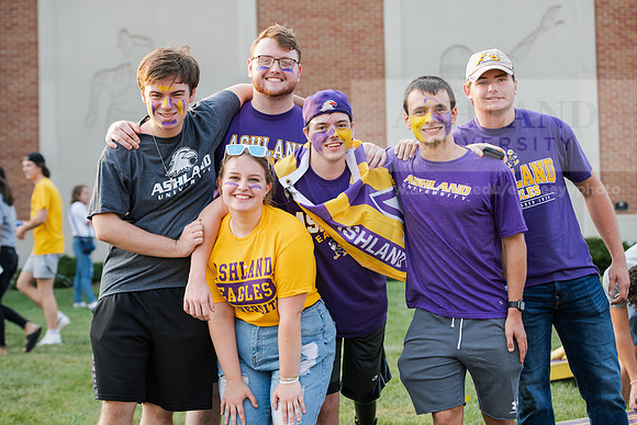 AUvsFerris100Ftball0921ALW_7172