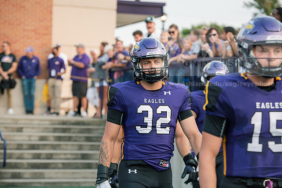 AUvsFerris100Ftball0921ALW_7417