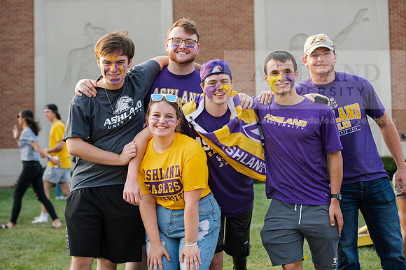 AUvsFerris100Ftball0921ALW_7171