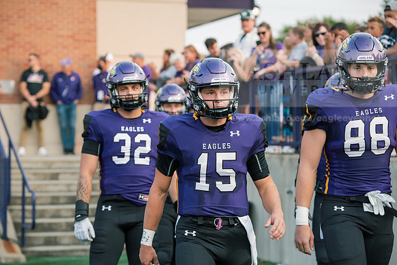 AUvsFerris100Ftball0921ALW_7416